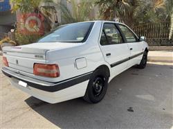 بیجۆ 405